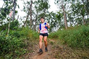 BIB: 
                            <button type="button" onclick="openModal(22389315)" class="btn btn-primary btn-sm float-right btn-popup" data-toggle="modal" data-target=".modal-high-quality">
                        <i class="fas fa-shopping-cart"></i> Add to Cart
                    </button>
                                            <button type="button" onclick="isThisMe(22389315, true)" class="btn btn-success btn-sm float-right btn-popup btn-isme hidden" data-toggle="tooltip" data-placement="bottom" title="นี่คือรูปของคุณใช่ไหม คลิกที่นี่เพื่อเอาเข้าอัลบั้ม">
                        <i class="fas fa-plus"></i> Add to album
                    </button>
                    <button type="button" onclick="isThisMe(22389315, false)" class="btn btn-warning btn-sm float-right btn-popup btn-isnotme hidden">
                        <i class="fas fa-ban"></i> Remove from album
                    </button>